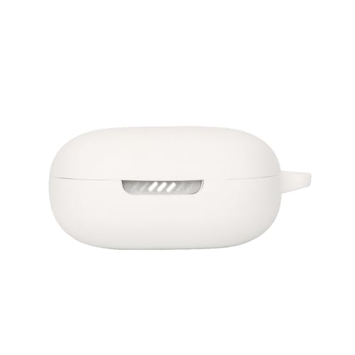 Stoßfeste Schutzhülle aus Silikon, LiveFlex-Kopfhörer-Schutzgehäuse, Headset-Ohrhörer-Schutz Stoßfeste Schutzhülle aus Silikon, LiveFlex-Kopfhörer-Schutzgehäuse, Headset-Ohrhörer-Schutz von BFANGLC
