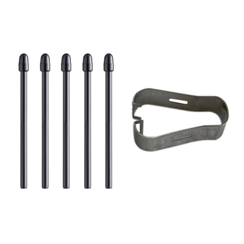 Touch Tips Apply for Write Pen Refill Tip with Remove Tool Touch Tips Apply for Write Pen Refill Tip with Remove Tool von BFANGLC