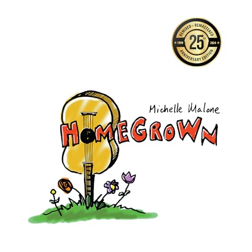Home Grown [Vinyl LP] von BFD