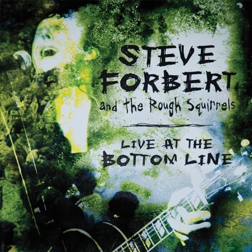 Live at the Bottom Line (2LP) [VINYL] [Vinyl LP] von BFD