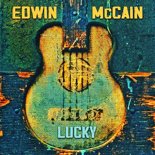 Lucky Lucky von BFD
