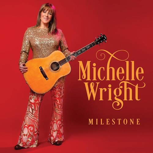 Milestone Milestone von BFD