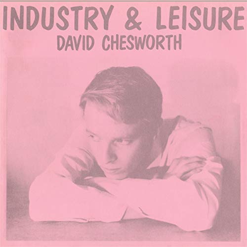 Industry & Leisure [Vinyl LP] von BFE RECORDS