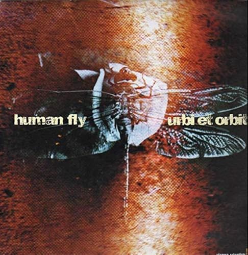 Urby et Orby 12" [Vinyl Maxi-Single] von BFE RECORDS