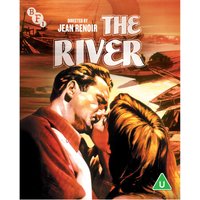 Der Fluss Der Fluss von BFI
