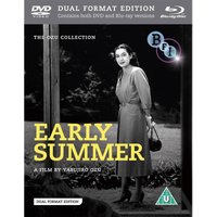 Frühsommer Frühsommer von BFI