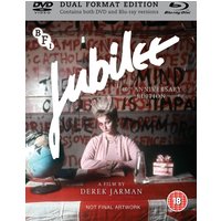 Jubiläum: 40. Jubiläumsausgabe (Doppelformat Edition) von BFI