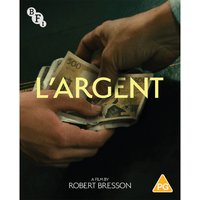 L'Argent L'Argent von BFI