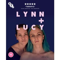 Lynn und Lucy Lynn und Lucy von BFI