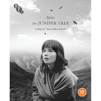 The Juniper Tree The Juniper Tree von BFI