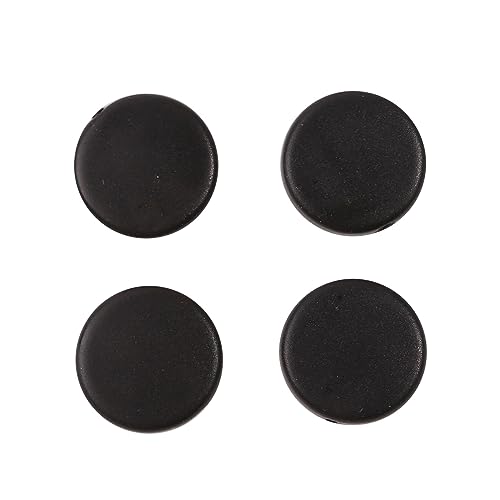 4 Teile/Satz Ersatz Unteren Gummi Füße Fuß Abdeckung Laptop Füße Boden Fall Für T460s T470s Laptop Zubehör 4 Teile/Satz Ersatz Unteren Gummi Füße Fuß Abdeckung Laptop Füße Boden Fall Für T460s T470s Laptop Zubehör von BFLKY