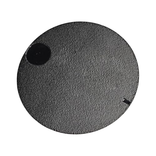 BFLKY 1PC Gewicht Untere Abdeckungen Für G502 G903 703 G403 Drahtlose Maus Unteren Deckel 1Stück von BFLKY