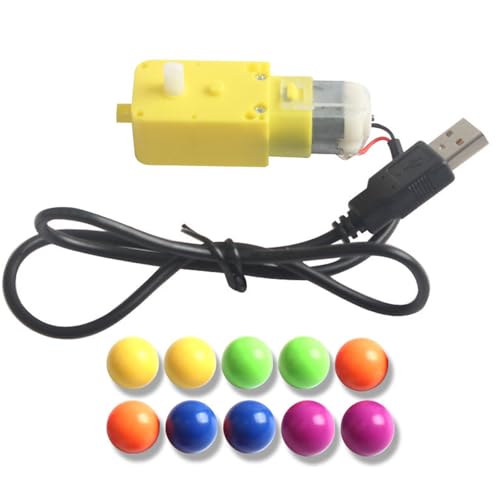 BFLKY 3D Druck Kreative Modellkomponente Flipper Landebahnen Modell 3D Druckteile Für Labor von BFLKY