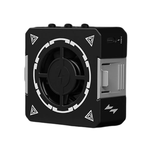 BFLKY 3in1 Smokings Fan Härtung Smokings Auspuff Liginting Lampe Lüfter Für Telefon Elektronische Motherboard Reparatur Werkzeug BFLKY 3in1 Smokings Fan Härtung Smokings Auspuff Liginting Lampe Lüfter Für Telefon Elektronische Motherboard Reparatur Werkzeug von BFLKY