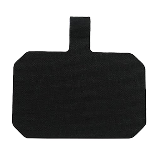 BFLKY Anti Verlorenes Telefon Sicherheitsband Für Alle Mobiltelefone. Praktisches Und Praktisches Lanyard Telefon Tether Tabs von BFLKY