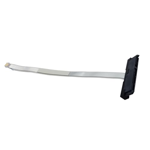 BFLKY Ersatzkabel Für Laptop Festplattenanschluss Für Flexibles Kabel 240 245 246 TPN I130 von BFLKY