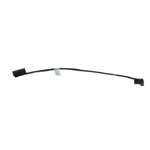 BFLKY Laptops Batteriekabel Batteriekabel Für 7470 E7470 E7270 Schnelle Installation Hochwertig DC020029500 BFLKY Laptops Batteriekabel Batteriekabel Für 7470 E7470 E7270 Schnelle Installation Hochwertig DC020029500 von BFLKY
