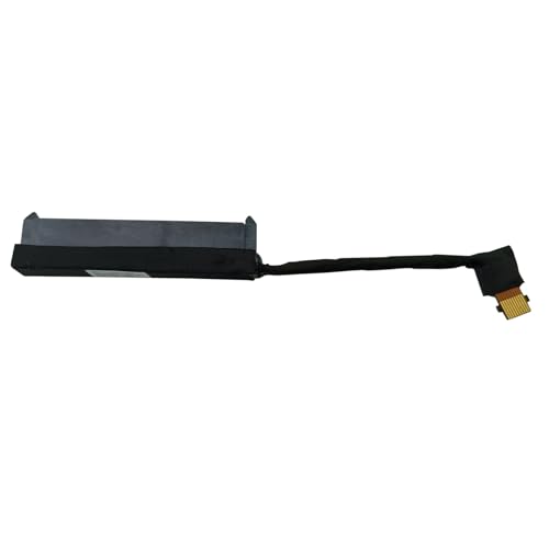 BFLKY Präzise Gefertigtes Festplatten Anschlusskabel Für Laptops Der Serie 445 445R 450 455. Flexibles Kabel BFLKY Präzise Gefertigtes Festplatten Anschlusskabel Für Laptops Der Serie 445 445R 450 455. Flexibles Kabel von BFLKY