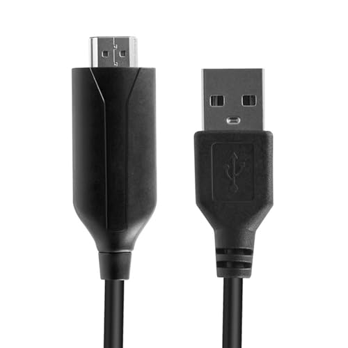 BFLKY USB 2.0 Zu HDTV Kabel Adapter Konverter Video Captures Karte Adapter PC Kabel Für Videospiel Record Captures Karte von BFLKY