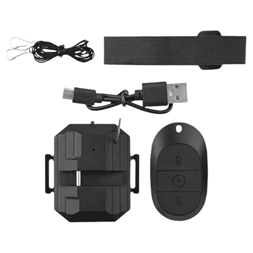 Drohnen Abwurfgerät Für 4K Remote Nutzlastfreigaben Mit USB Aufladung Drohnen Abwurfgerät Für 4K Remote Nutzlastfreigaben Mit USB Aufladung von BFLKY