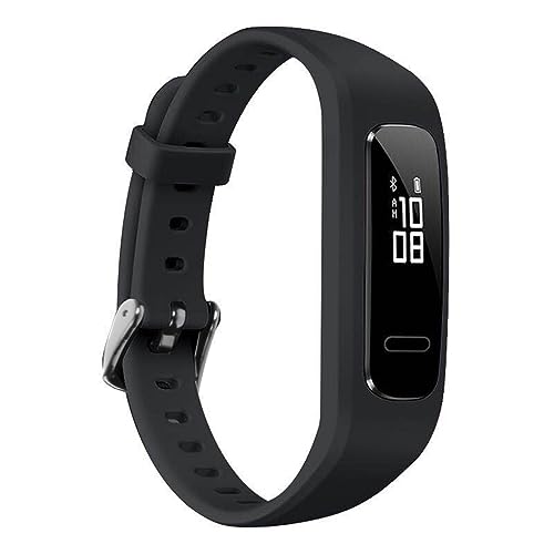 Silica Band Geeignet Für 3E/für Honor Band 4 Laufen Handgelenk Strap Schleife Armband Ersatz Wasserdicht Gürtel Sweatp Silica Band Geeignet Für 3E/für Honor Band 4 Laufen Handgelenk Strap Schleife Armband Ersatz Wasserdicht Gürtel Sweatp von BFLKY