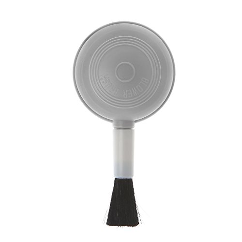 Staub Gebläse Reiniger Luft Gebläse Reinigung Werkzeug Für Kamera Objektiv Filter Und Computer Tastatur Fan von BFLKY