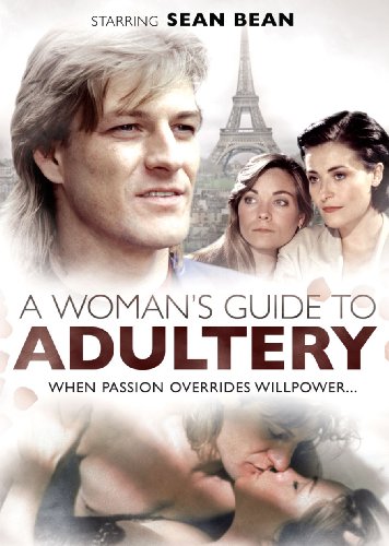 A Woman's Guide To Adultery [DVD] [Region 1] [NTSC] [US Import] von BFS Entertainment