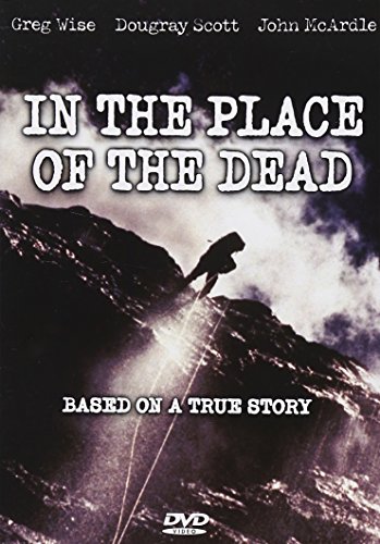 In The Place Of The Dead: Based On A True Story [DVD] [Region 1] [NTSC] [US Import] von BFS Entertainment
