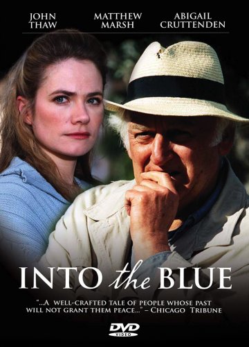 Into the Blue [DVD] [Import] von BFS Entertainment