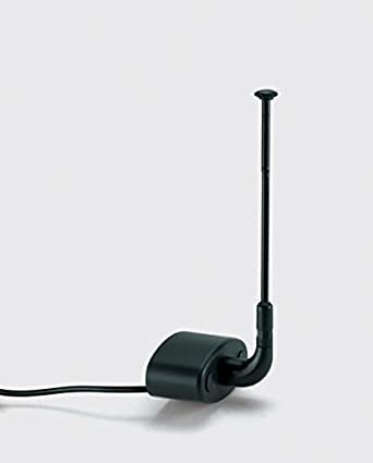 BFT Antenne AEL 433 für Fernsteuerung BFT Antenne AEL 433 für Fernsteuerung von BFT