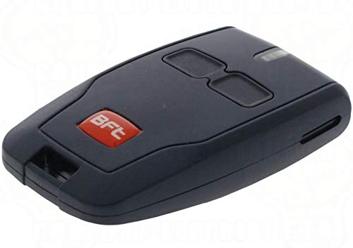 Fernbedienung BFT B RCB02 Fernbedienung BFT B RCB02 von BFT
