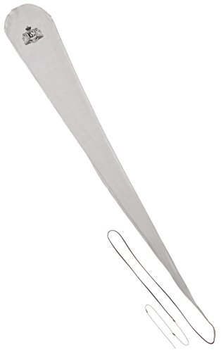 BG Mikrofaser-Trockner Pad für Fagott, klein und groß von BG
