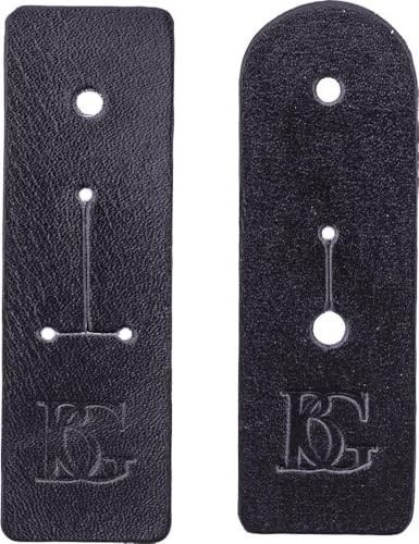 BG Schnurhalter für Klarinette, Oboe, Englischhorn BG Schnurhalter für Klarinette, Oboe, Englischhorn von BG