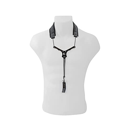 BG Kordel elastisch Zen aus nylon für Klarinette von BG