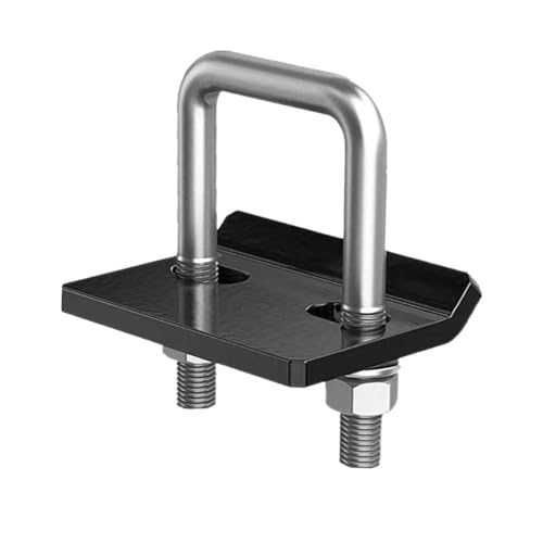 1,25" Und 2" Universal Auto Modifikation Anhänger Stabilisator Heavy Duty Anhängerkupplung Spanner Anhängerkupplungen Anti Klapperkupplung - Anhängerkupplungen 1,25" Und 2" Universal Auto Modifikation Anhänger Stabilisator Heavy Duty Anhängerkupplung Spanner Anhängerkupplungen Anti Klapperkupplung - Anhängerkupplungen von BGAZA