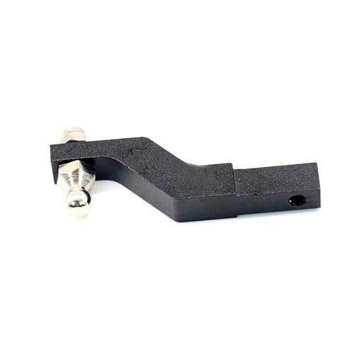 1:10 Anhängerkupplung Mit Anhängerkupplung For RC 1/10 - Anhängerkupplungen 1:10 Anhängerkupplung Mit Anhängerkupplung For RC 1/10 - Anhängerkupplungen von BGAZA