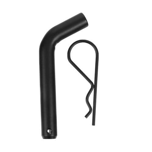5/8" Anhängerkupplungsstift Anhängerkupplungsstift Anhängerbolzen Sicherungsstift Empfänger Anhängerkupplungsstiftschloss - Anhängerkupplungen 5/8" Anhängerkupplungsstift Anhängerkupplungsstift Anhängerbolzen Sicherungsstift Empfänger Anhängerkupplungsstiftschloss - Anhängerkupplungen von BGAZA