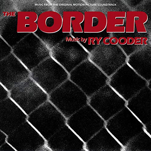 Border Border von BGO