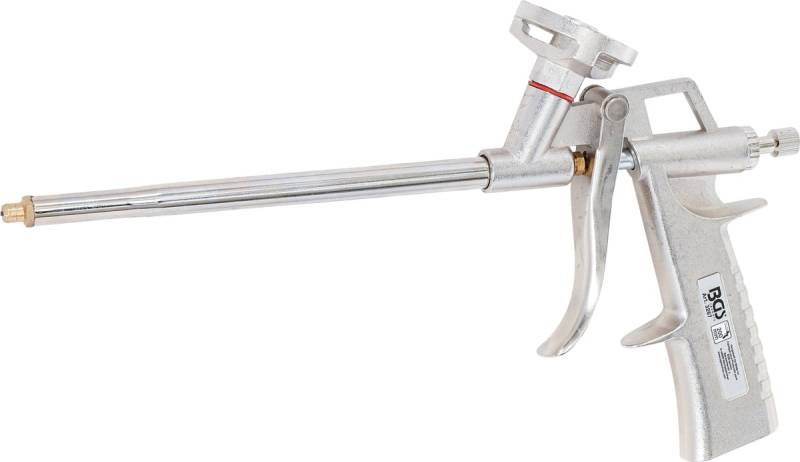 BGS TECHNIC Montageschaum-Pistole von BGS TECHNIC