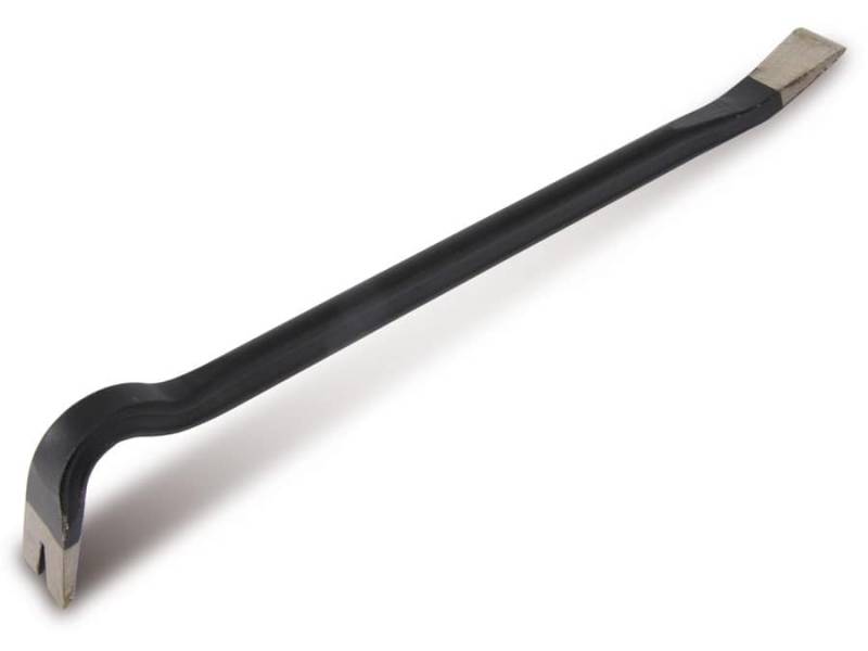 BGS TECHNIC Nageleisen, 400 mm von BGS TECHNIC