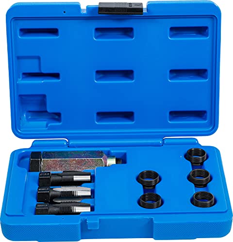 BGS 66215 | Reparatursatz für Lambdasonden-Gewinde von BGS