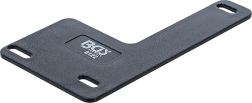 BGS 8122 | Nockenwellenlineal | für VW, Audi | 170 mm von BGS