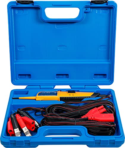 Bgs 40100 - Spannungsprüfer Bgs 40100 - Spannungsprüfer von BGS