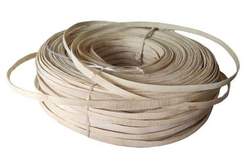 BHAVICREATION Tabla Strap 11 m Tabla Leder Schnürung Dholak Strap Drum Musikinstrumente Teile und Zubehör von BHAVICREATION