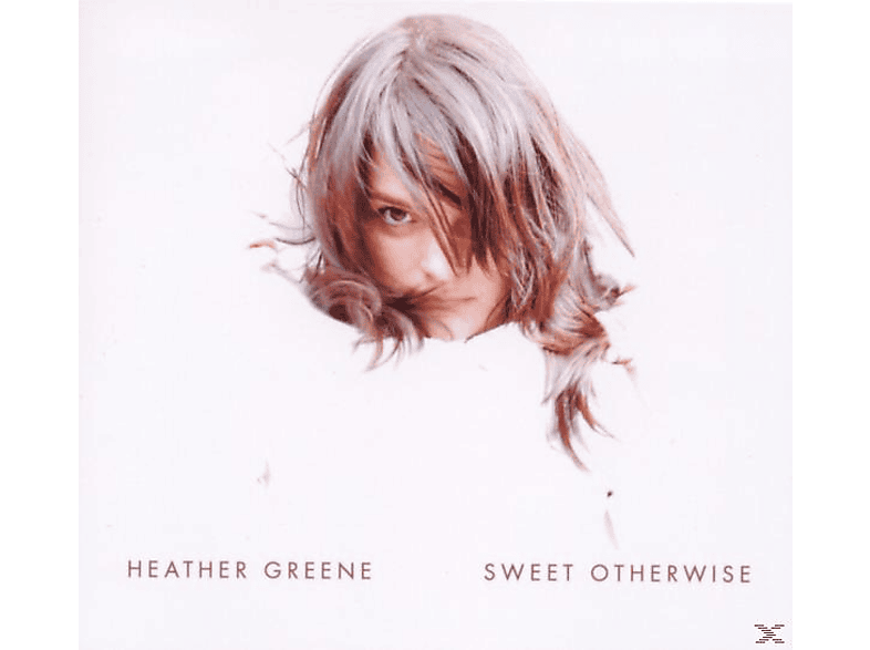 Heather Greene - Sweet Otherwise (CD) von BHM