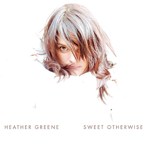 Sweet Otherwise Sweet Otherwise von ZYX Music