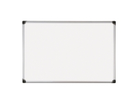 Whiteboard bi-office stålkeramisk 100 x 150 cm von BI-OFFICE