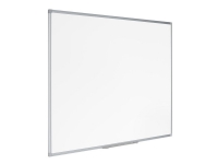 Whiteboardtavle Bi-Office® Earth-it!, HxB 120 x 180 cm, magnetisk von BI-SILQUE