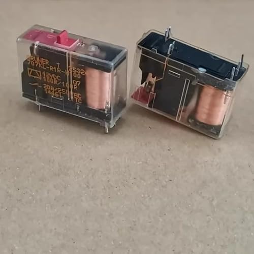 1pcs/lot relay:707KL-R1R-H100 12VDC 20A 12V BIANMTSW 1pcs/lot relay:707KL-R1R-H100 12VDC 20A 12V BIANMTSW von BIANMTSW