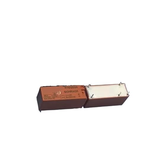 1pcs/lot relay:RY612024 2-1293225-9 8A 5pins BIANMTSW 1pcs/lot relay:RY612024 2-1293225-9 8A 5pins BIANMTSW von BIANMTSW